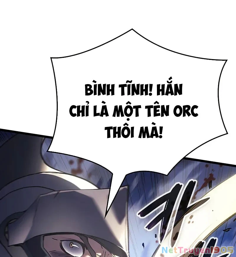 Đế Vương Hồi Quy Chapter 93 - 162