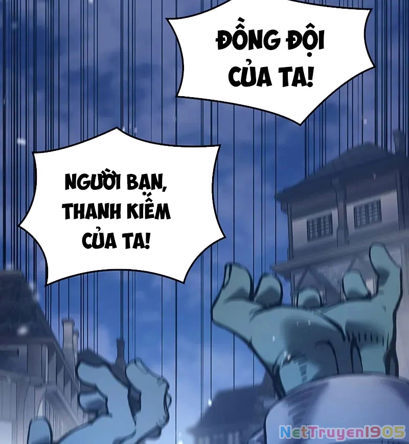 Đế Vương Hồi Quy Chapter 93 - 165