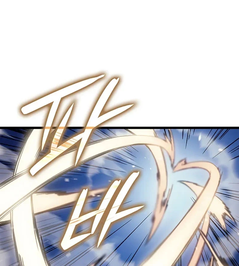 Đế Vương Hồi Quy Chapter 93 - 167
