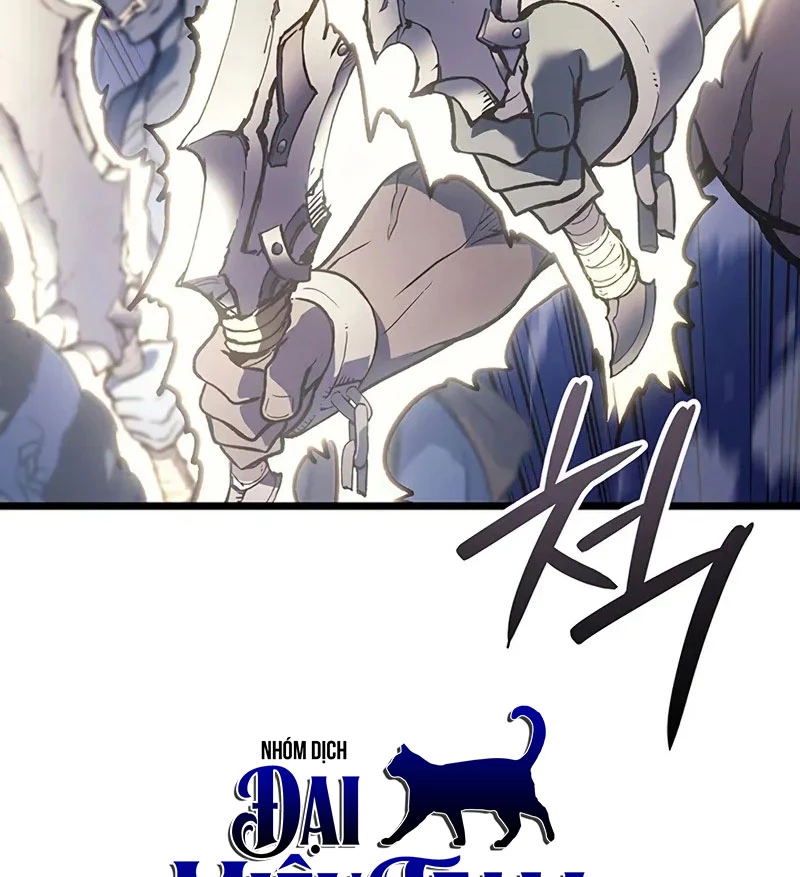 Đế Vương Hồi Quy Chapter 93 - 170