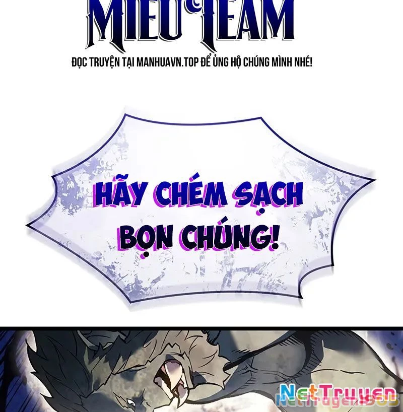 Đế Vương Hồi Quy Chapter 93 - 171