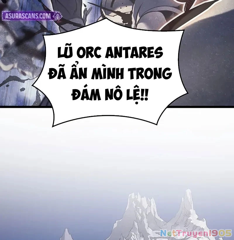 Đế Vương Hồi Quy Chapter 93 - 174