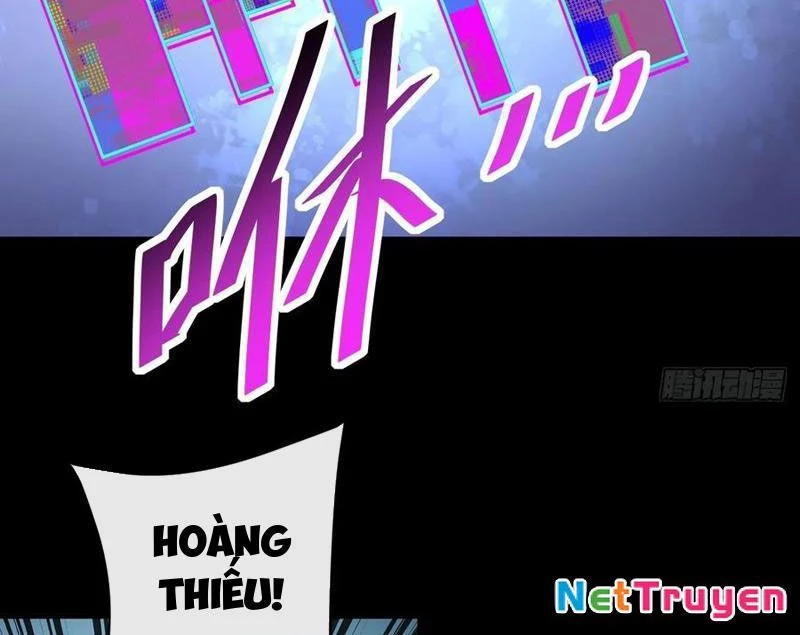 Dị Biến Giáng Lâm Nhân Gian: Kế Hoạch Thanh Trừ Người Chơi Chapter 28 - 6