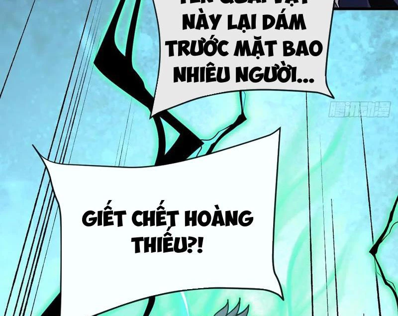 Dị Biến Giáng Lâm Nhân Gian: Kế Hoạch Thanh Trừ Người Chơi Chapter 28 - 9