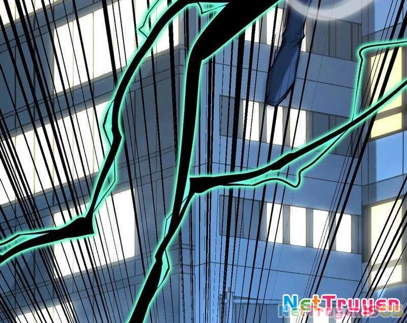 Dị Biến Giáng Lâm Nhân Gian: Kế Hoạch Thanh Trừ Người Chơi Chapter 28 - 21