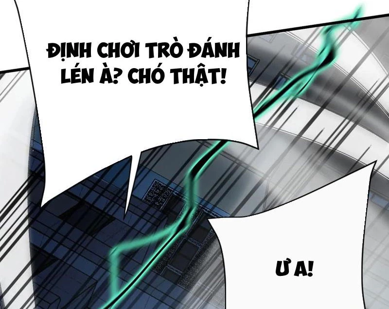Dị Biến Giáng Lâm Nhân Gian: Kế Hoạch Thanh Trừ Người Chơi Chapter 28 - 35