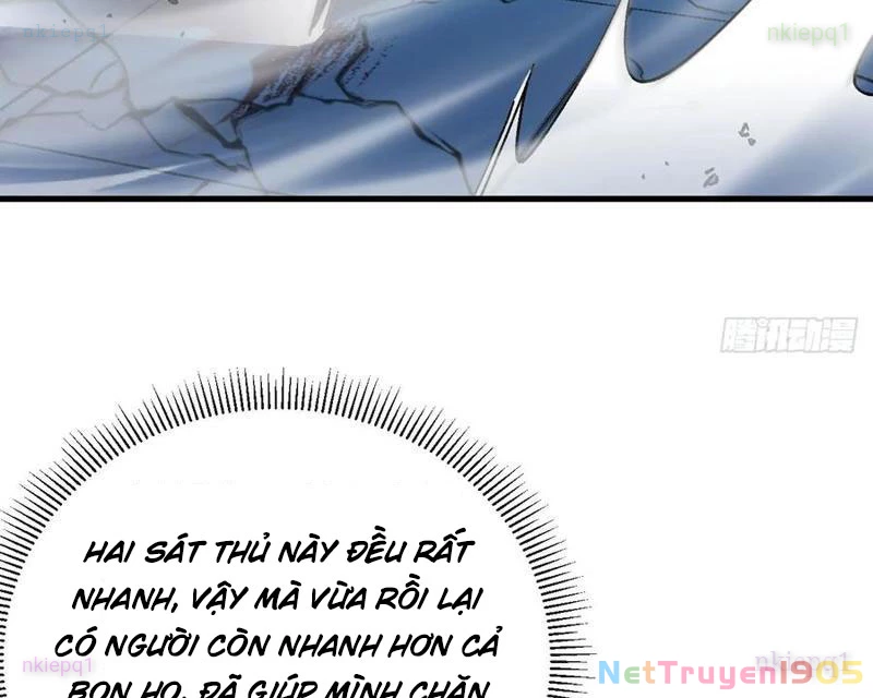 Dị Biến Giáng Lâm Nhân Gian: Kế Hoạch Thanh Trừ Người Chơi Chapter 28 - 42