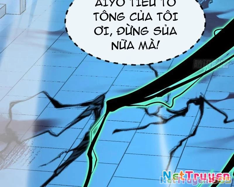 Dị Biến Giáng Lâm Nhân Gian: Kế Hoạch Thanh Trừ Người Chơi Chapter 28 - 51