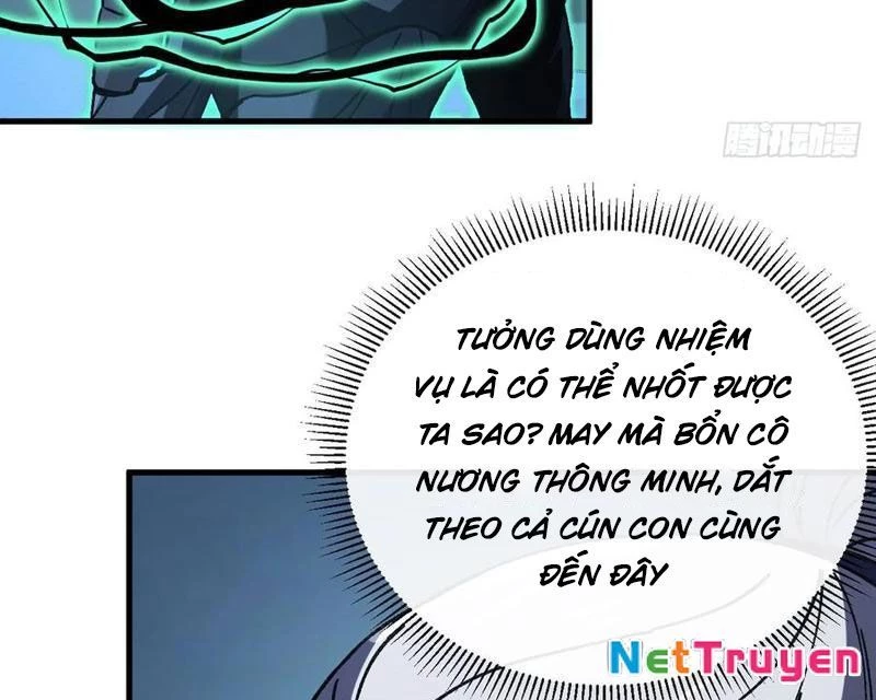 Dị Biến Giáng Lâm Nhân Gian: Kế Hoạch Thanh Trừ Người Chơi Chapter 28 - 56