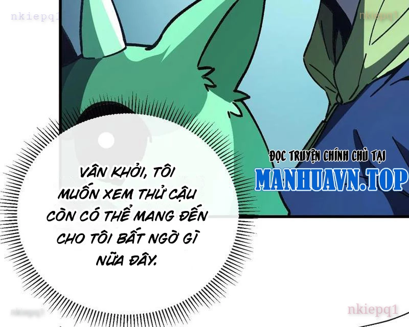 Dị Biến Giáng Lâm Nhân Gian: Kế Hoạch Thanh Trừ Người Chơi Chapter 28 - 58