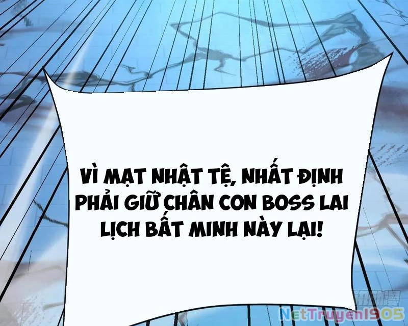 Dị Biến Giáng Lâm Nhân Gian: Kế Hoạch Thanh Trừ Người Chơi Chapter 28 - 64
