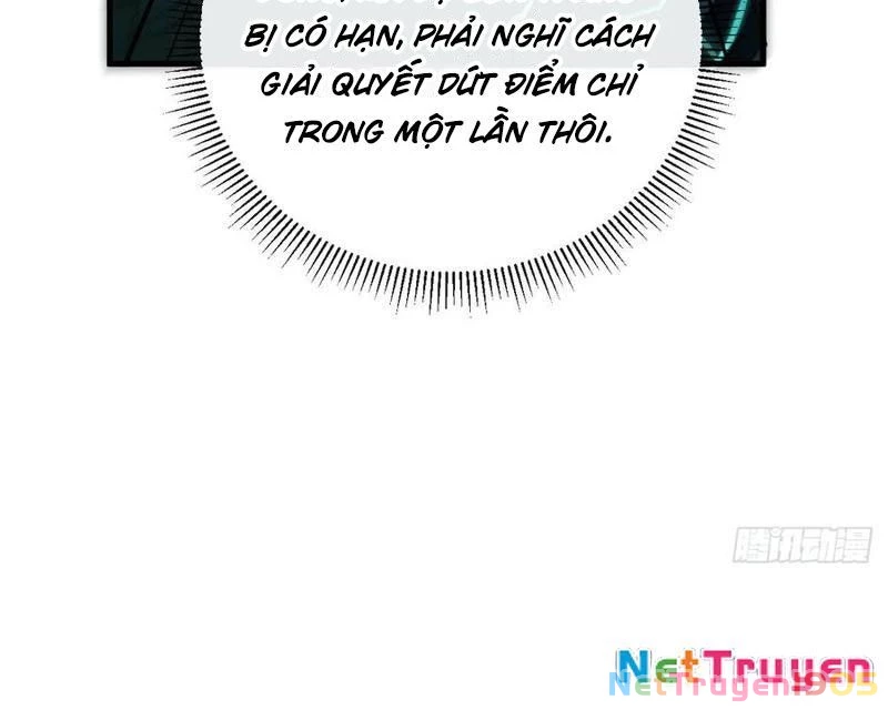Dị Biến Giáng Lâm Nhân Gian: Kế Hoạch Thanh Trừ Người Chơi Chapter 28 - 71