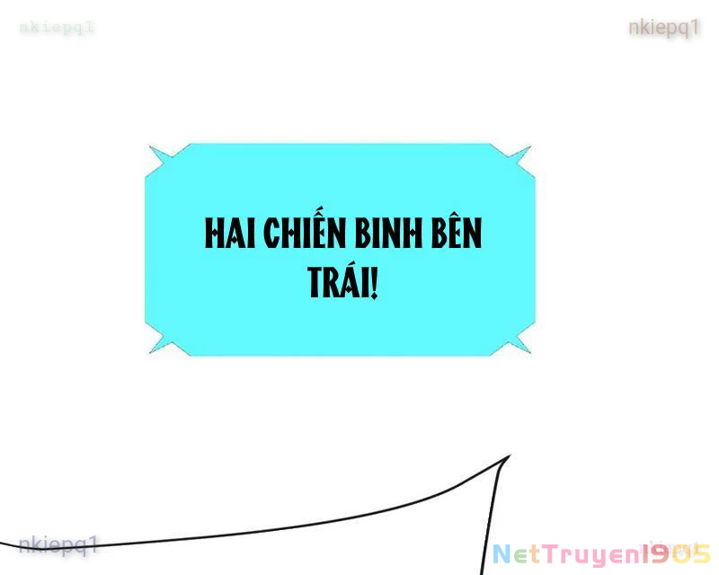 Dị Biến Giáng Lâm Nhân Gian: Kế Hoạch Thanh Trừ Người Chơi Chapter 28 - 72