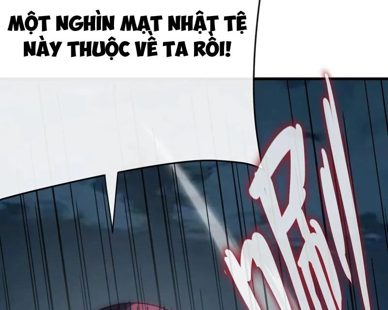 Dị Biến Giáng Lâm Nhân Gian: Kế Hoạch Thanh Trừ Người Chơi Chapter 28 - 73