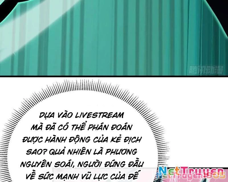 Dị Biến Giáng Lâm Nhân Gian: Kế Hoạch Thanh Trừ Người Chơi Chapter 28 - 86