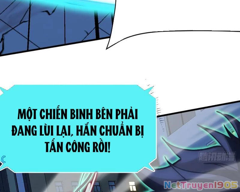Dị Biến Giáng Lâm Nhân Gian: Kế Hoạch Thanh Trừ Người Chơi Chapter 28 - 98