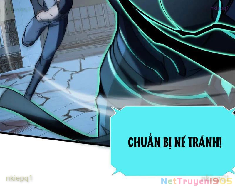 Dị Biến Giáng Lâm Nhân Gian: Kế Hoạch Thanh Trừ Người Chơi Chapter 28 - 100