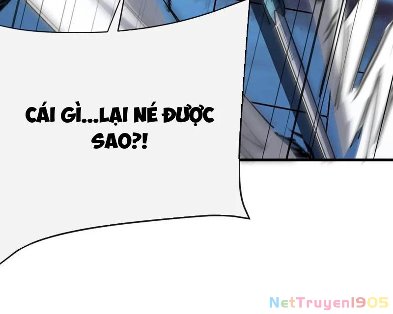 Dị Biến Giáng Lâm Nhân Gian: Kế Hoạch Thanh Trừ Người Chơi Chapter 28 - 105