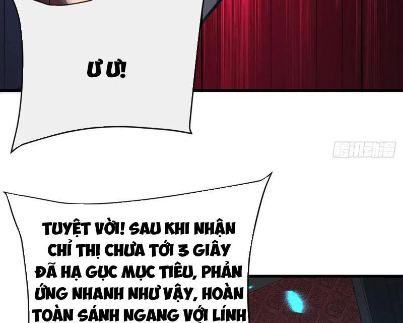 Dị Biến Giáng Lâm Nhân Gian: Kế Hoạch Thanh Trừ Người Chơi Chapter 28 - 110