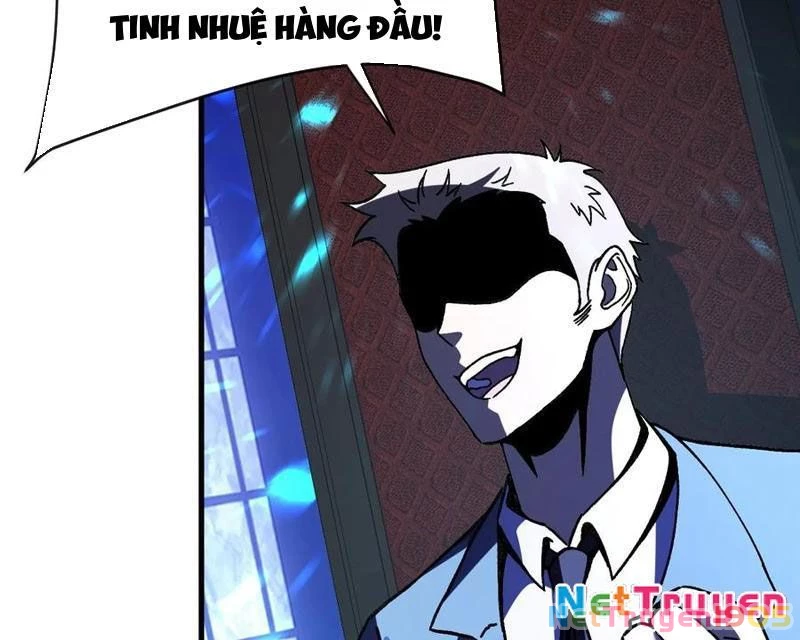 Dị Biến Giáng Lâm Nhân Gian: Kế Hoạch Thanh Trừ Người Chơi Chapter 28 - 111