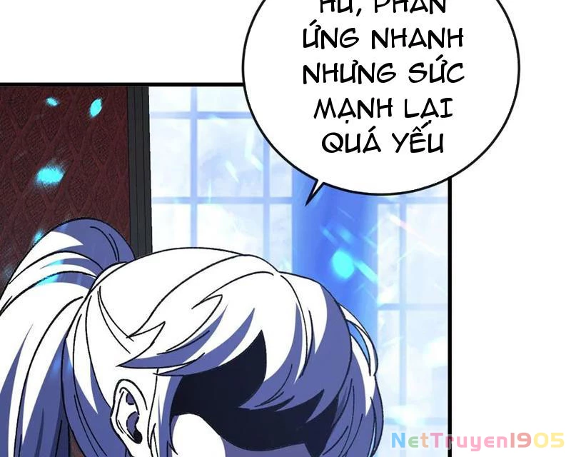 Dị Biến Giáng Lâm Nhân Gian: Kế Hoạch Thanh Trừ Người Chơi Chapter 28 - 113
