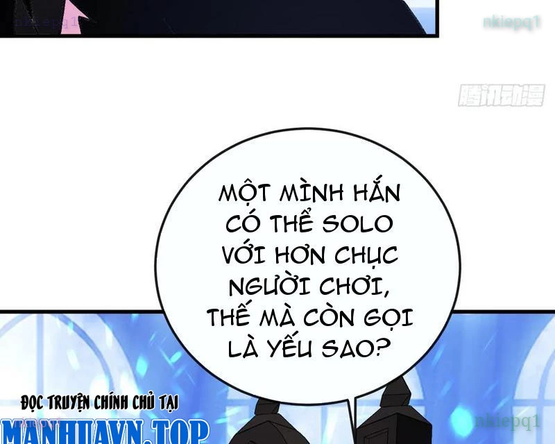 Dị Biến Giáng Lâm Nhân Gian: Kế Hoạch Thanh Trừ Người Chơi Chapter 28 - 115