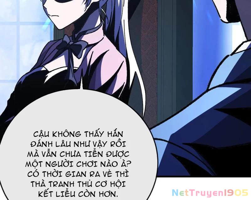 Dị Biến Giáng Lâm Nhân Gian: Kế Hoạch Thanh Trừ Người Chơi Chapter 28 - 117