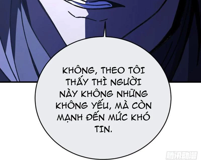 Dị Biến Giáng Lâm Nhân Gian: Kế Hoạch Thanh Trừ Người Chơi Chapter 28 - 119