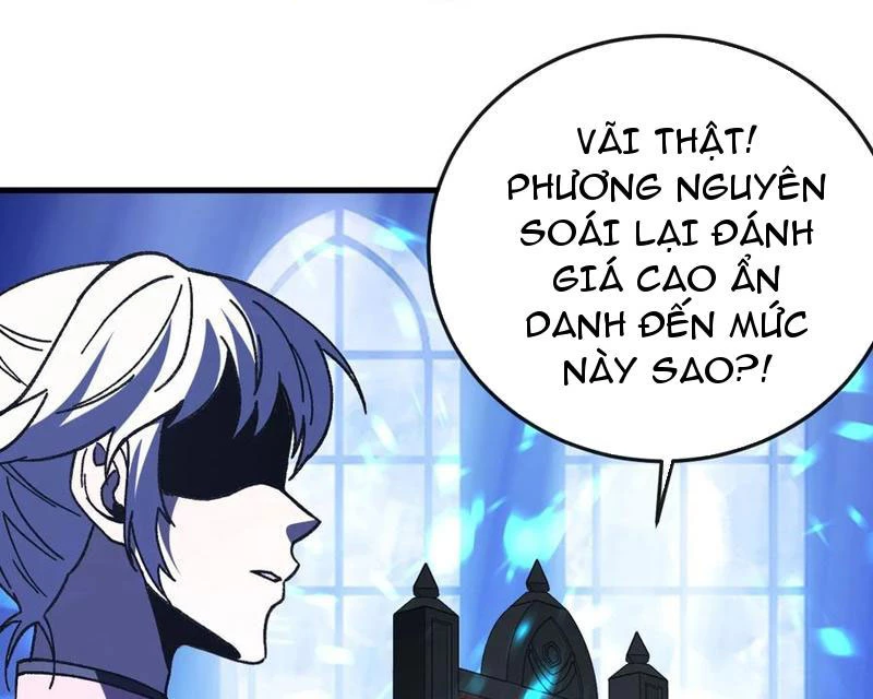 Dị Biến Giáng Lâm Nhân Gian: Kế Hoạch Thanh Trừ Người Chơi Chapter 28 - 120
