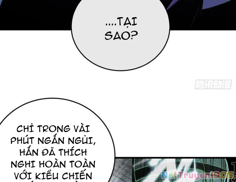Dị Biến Giáng Lâm Nhân Gian: Kế Hoạch Thanh Trừ Người Chơi Chapter 28 - 122