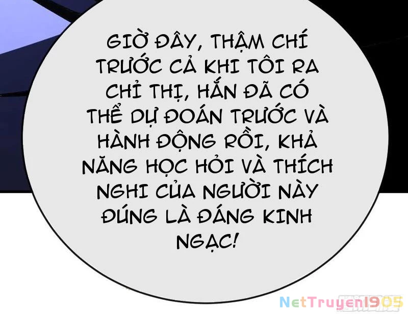 Dị Biến Giáng Lâm Nhân Gian: Kế Hoạch Thanh Trừ Người Chơi Chapter 28 - 127