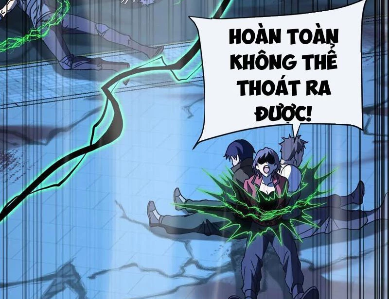 Dị Biến Giáng Lâm Nhân Gian: Kế Hoạch Thanh Trừ Người Chơi Chapter 28 - 129