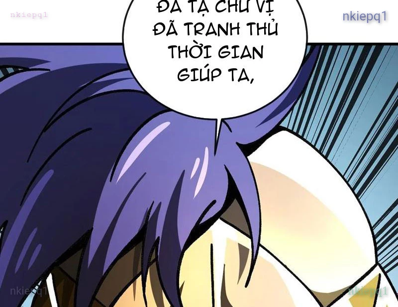 Dị Biến Giáng Lâm Nhân Gian: Kế Hoạch Thanh Trừ Người Chơi Chapter 28 - 142