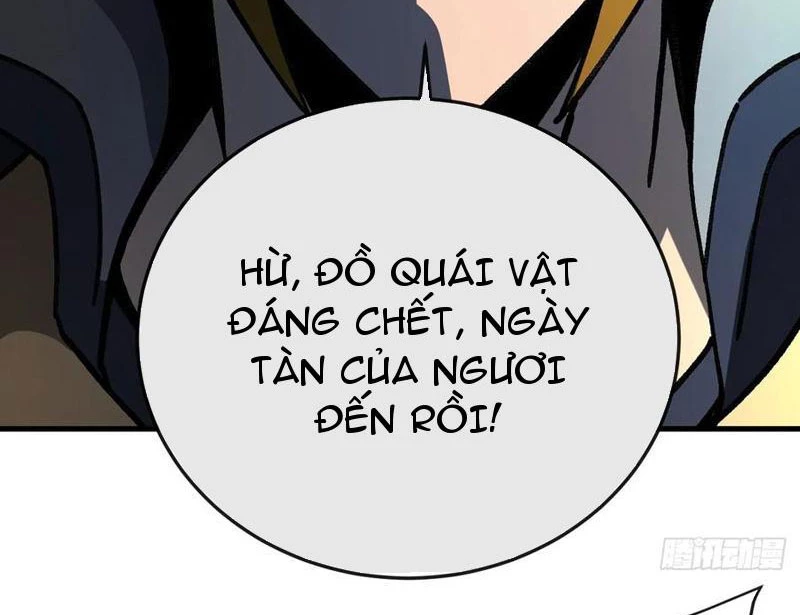 Dị Biến Giáng Lâm Nhân Gian: Kế Hoạch Thanh Trừ Người Chơi Chapter 28 - 144