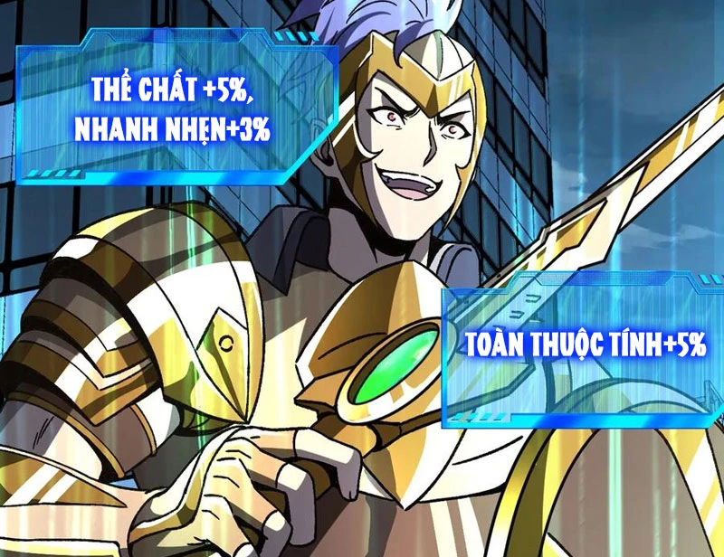 Dị Biến Giáng Lâm Nhân Gian: Kế Hoạch Thanh Trừ Người Chơi Chapter 28 - 148