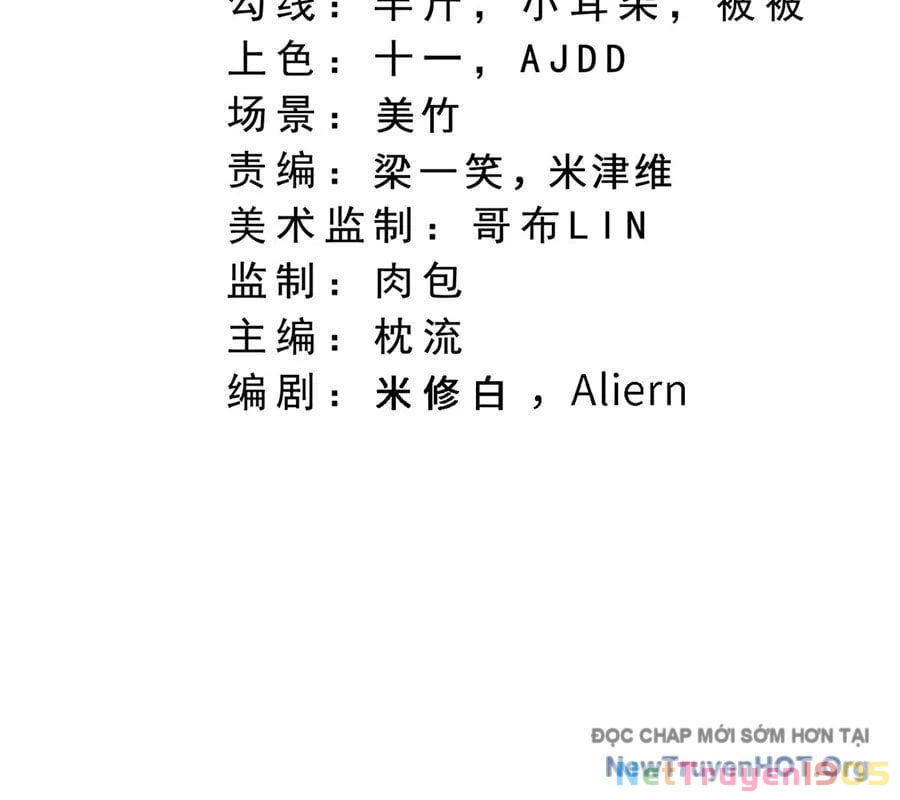 Nghịch Thiên Tà Thần Chapter 743 - 5