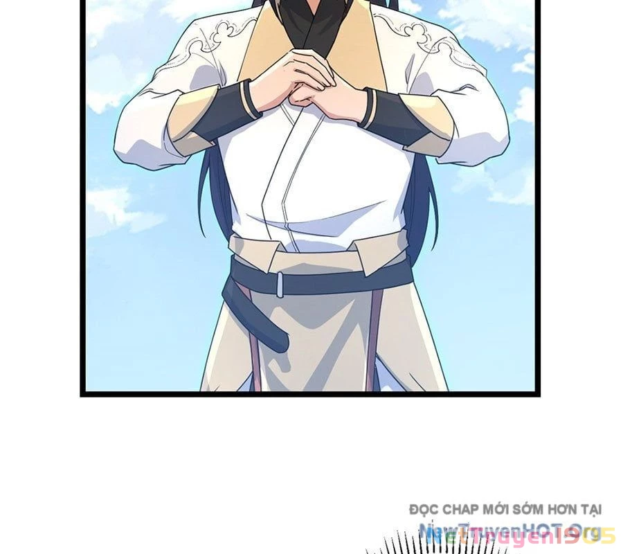 Nghịch Thiên Tà Thần Chapter 743 - 7