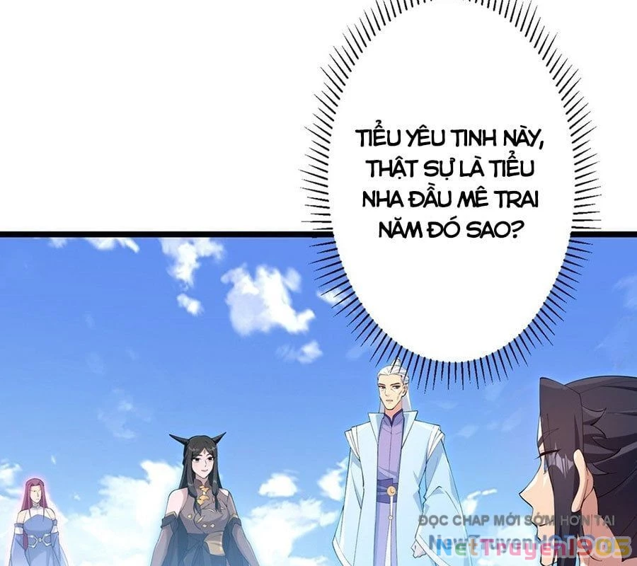 Nghịch Thiên Tà Thần Chapter 743 - 8