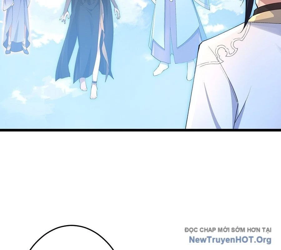 Nghịch Thiên Tà Thần Chapter 743 - 9