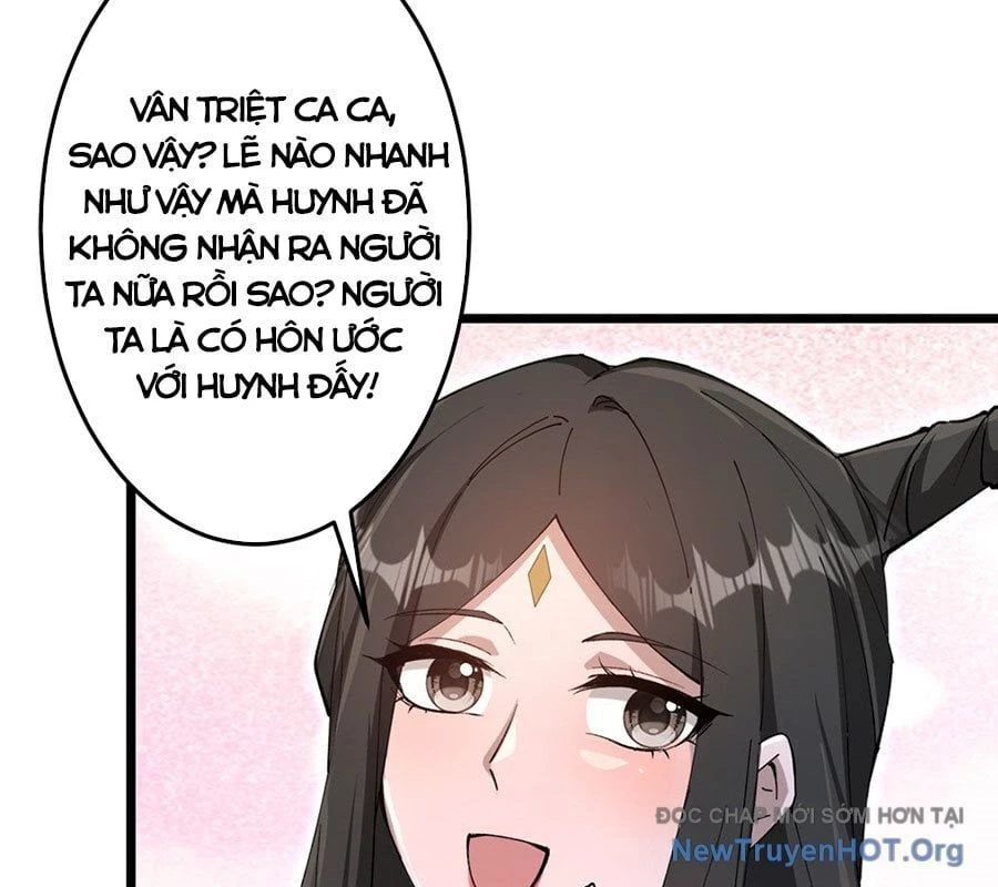Nghịch Thiên Tà Thần Chapter 743 - 10