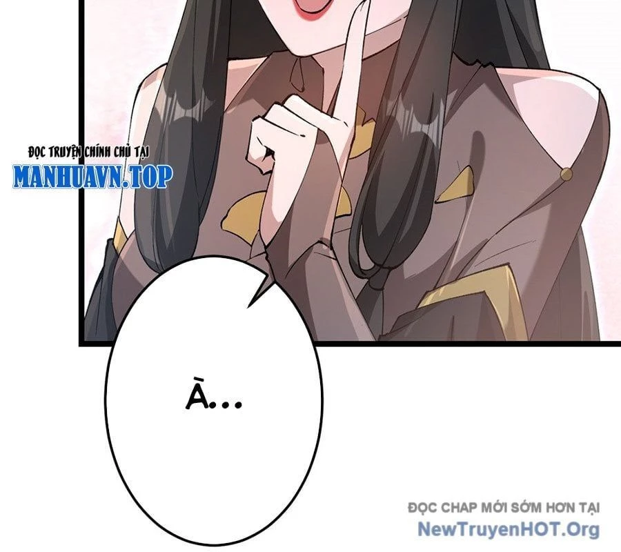 Nghịch Thiên Tà Thần Chapter 743 - 11
