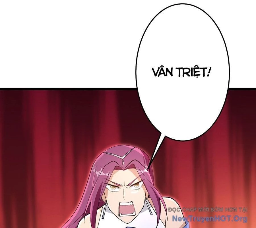 Nghịch Thiên Tà Thần Chapter 743 - 12