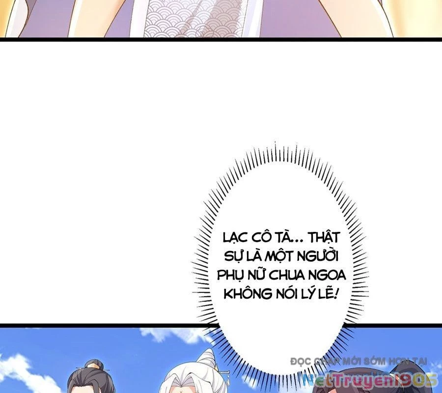 Nghịch Thiên Tà Thần Chapter 743 - 14