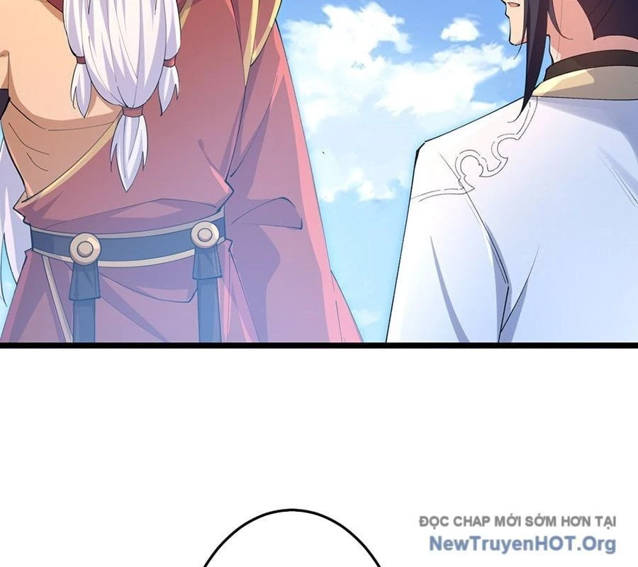 Nghịch Thiên Tà Thần Chapter 743 - 17