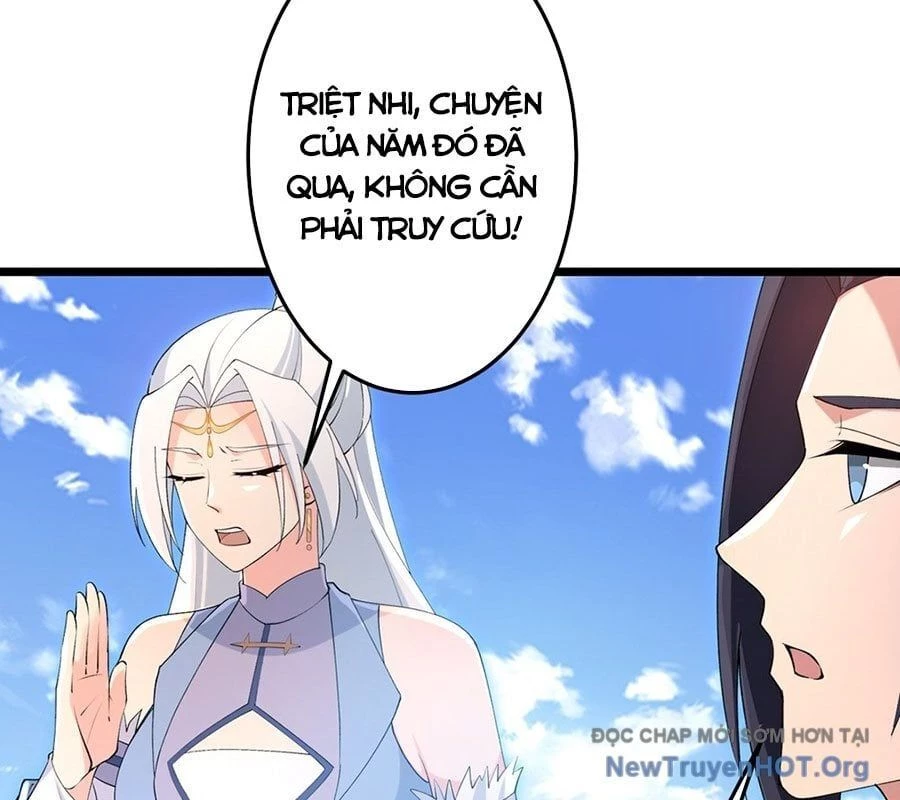 Nghịch Thiên Tà Thần Chapter 743 - 18