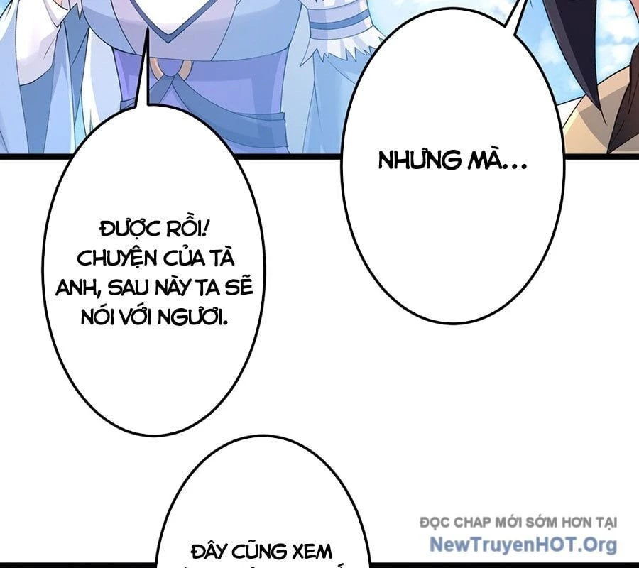 Nghịch Thiên Tà Thần Chapter 743 - 19