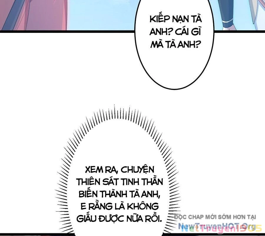 Nghịch Thiên Tà Thần Chapter 743 - 21