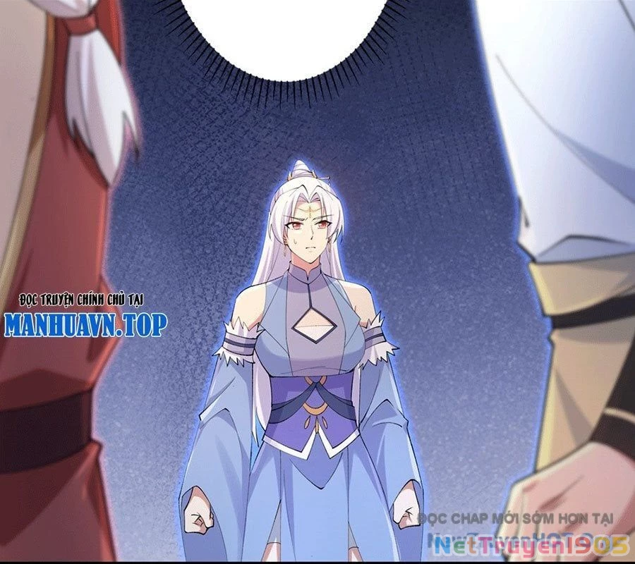 Nghịch Thiên Tà Thần Chapter 743 - 22