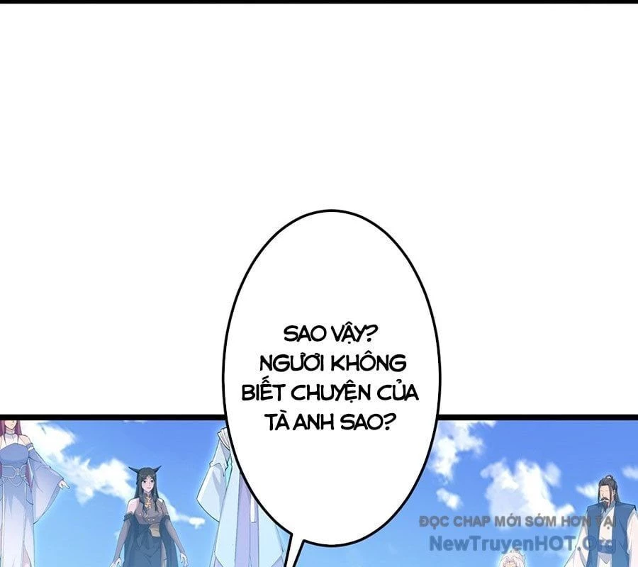 Nghịch Thiên Tà Thần Chapter 743 - 23