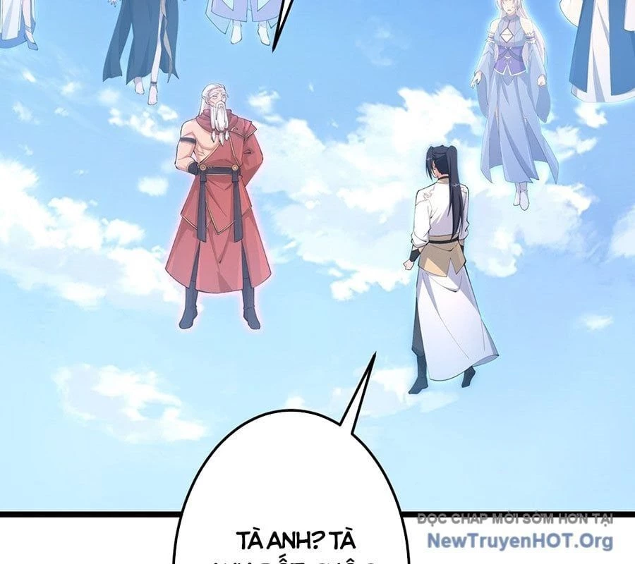 Nghịch Thiên Tà Thần Chapter 743 - 24